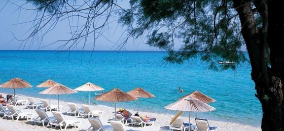 copy_of_hanioti_beach_front.jpg Book a villa in Halkidiki