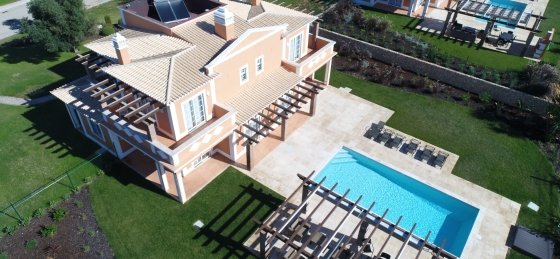 dji_0009.jpg Villa in Carvoeiro to rent