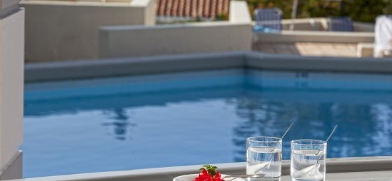 drz-galaxy-villas-1942.jpg Villa in Crete to rent