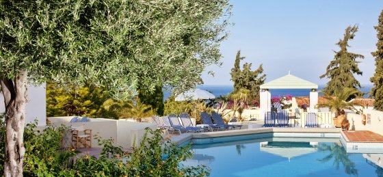 drz-glx-1191.jpg Villa rentals in Hersonissos