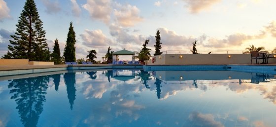 drz-glx-1300.jpg Villas in Hersonissos