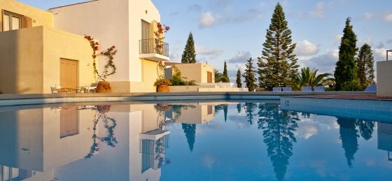 drz-glx-1332.jpg Villa in Hersonissos to rent