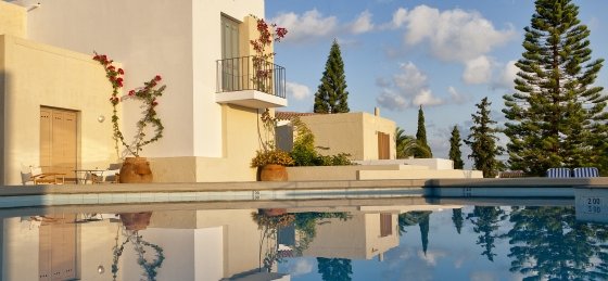 drz-glx-1344.jpg Holiday villas in Crete