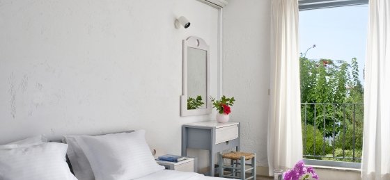 drz-glx-1509.jpg Villas in Hersonissos