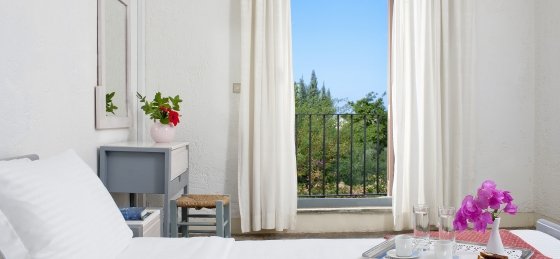 drz-glx-1515_1.jpg Holiday villas in Hersonissos