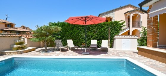 dsc_3091.jpg Villa rentals in Croatia