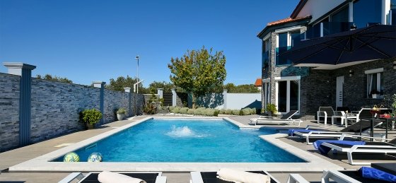 dsc_4745.jpg Book a villa in Istria