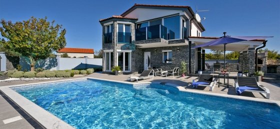 dsc_4761.jpg Holiday villas in Fazana