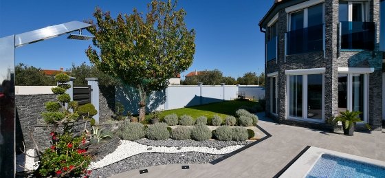dsc_4770.jpg Holiday home in Istria villa booking