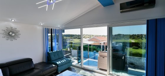 dsc_4925.jpg Villa in Istria to rent