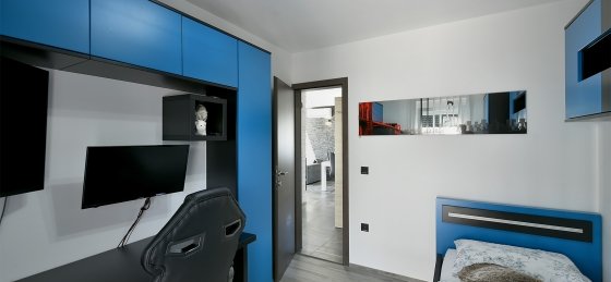 dsc_4978.jpg Villa in Croatia to rent
