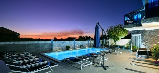 dsc_5278.jpg Villa rentals in Istria