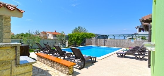 dsc_9782.jpg Holiday home in Istria villa booking