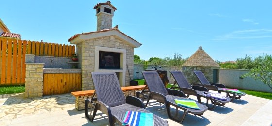 dsc_9787.jpg Book a villa holiday in Croatia