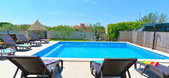 dsc_9806.jpg Holiday villas in Istria