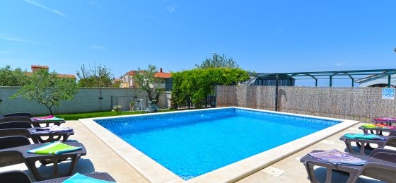 dsc_9814.jpg Villa holidays in Istria