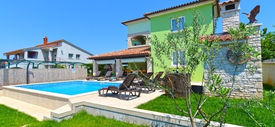 dsc_9825.jpg Villa rentals in Vodnjan