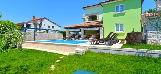 dsc_9827.jpg Villas in Vodnjan