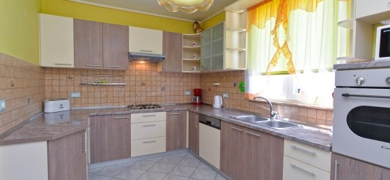 dsc_9838.jpg Holiday villas in Vodnjan