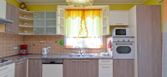 dsc_9840.jpg Holiday home in Istria villa booking