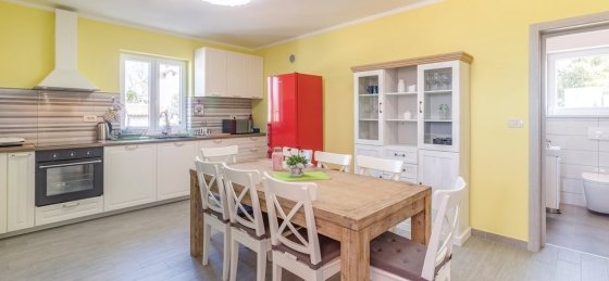 ererte.jpg Book a villa holiday in Croatia
