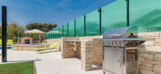 erterte.jpg Holiday home in Croatia villa booking