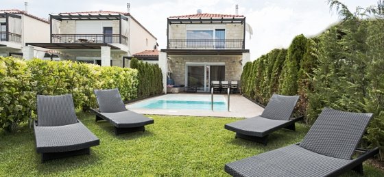 exclusive_no3_pool.jpg Villas in Hanioti
