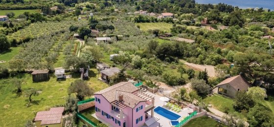 fgdfgdf.jpg Holiday villas in Istria