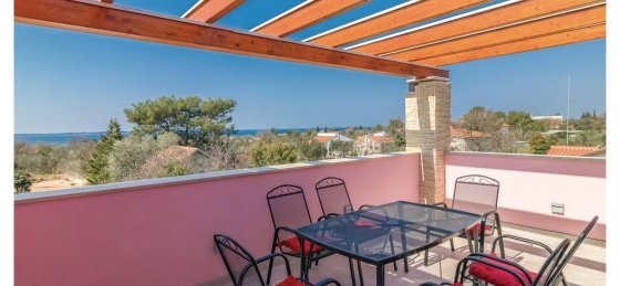 fghfg.jpg Villa in Istria to rent