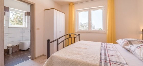 fghfghfg.jpg Holiday villas in Istria