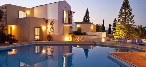 galaxy-villas01.jpg Villa in Crete to rent