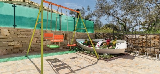 gdgdfgdfg.jpg Holiday villas in Istria