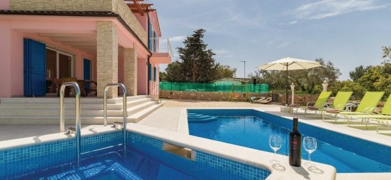 gfhfghfg.jpg Villas in Croatia