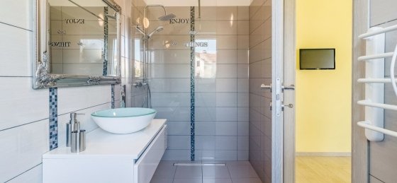 hgjgj.jpg Holiday home in Fazana villa booking