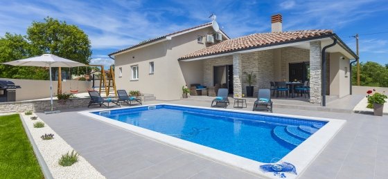 img_1072-hdr.jpg Villa in Croatia to rent