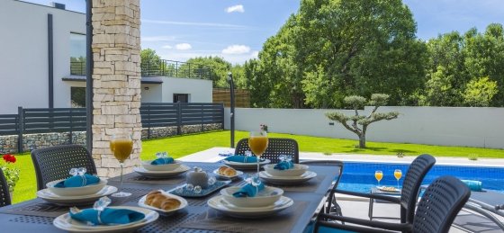 img_1088-hdr.jpg Holiday home in Vodnjan villa booking