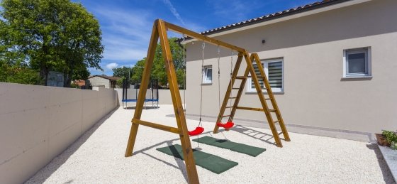 img_1099.jpg Book a villa in Croatia
