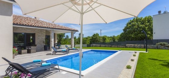 img_1102-hdr.jpg Holiday villas in Croatia