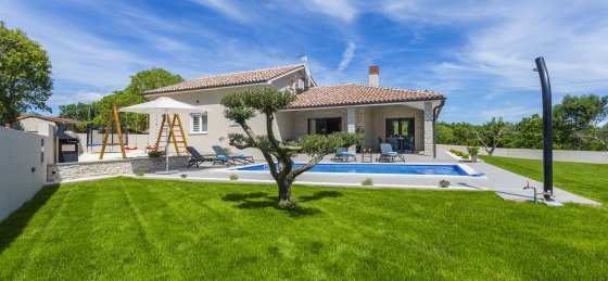 img_1120-hdr.jpg Book a villa in Istria