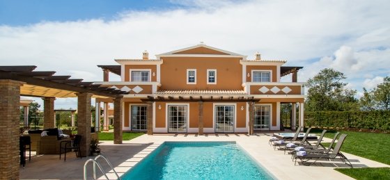 img_1621.jpg Villas in Carvoeiro