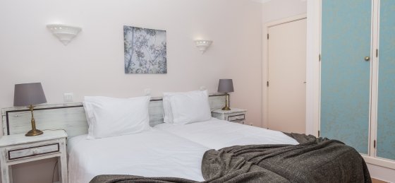 img_5519_1.jpg Holiday home in Algarve villa booking