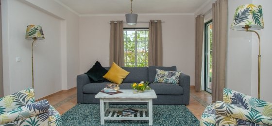 img_5631-hdr-edit.jpg Villa rentals in Portugal