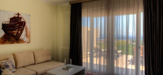 living_room_no2.jpg Holiday home in Halkidiki villa booking