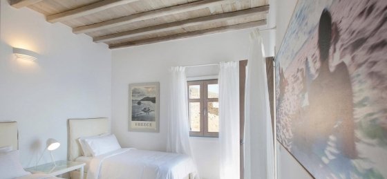 picture10.jpg Book a villa holiday in Greece