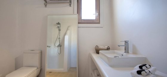 picture11.jpg Book a villa in Mykonos