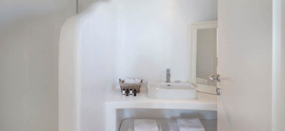 picture13.jpg Holiday villas in Tigani Beach