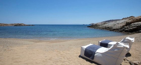 picture17.jpg Holiday villas in Mykonos