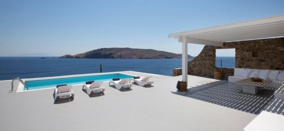 picture19.jpg Villa in Mykonos to rent