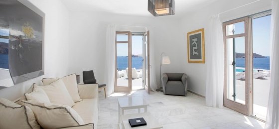 picture21.jpg Villa rentals in Mykonos