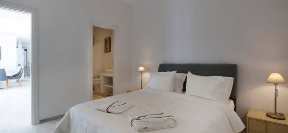 picture22.jpg Holiday home in Greece villa booking
